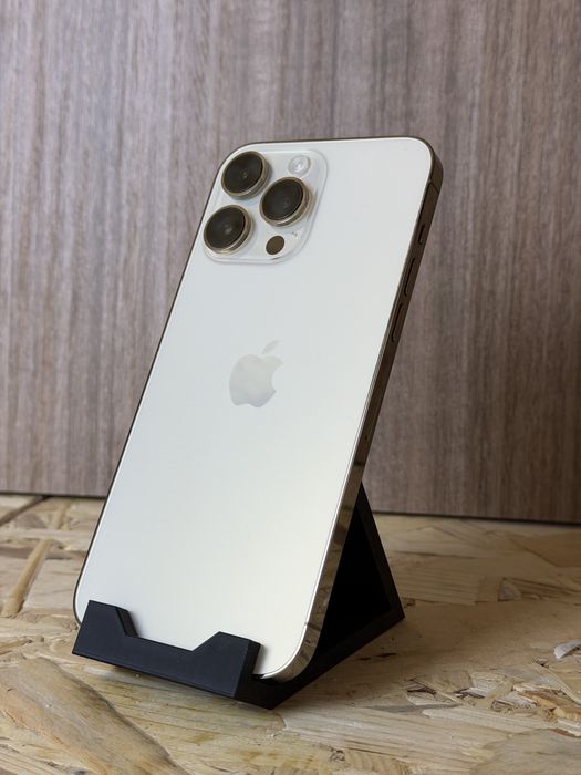 iphone 14 pro max 128gb dourado