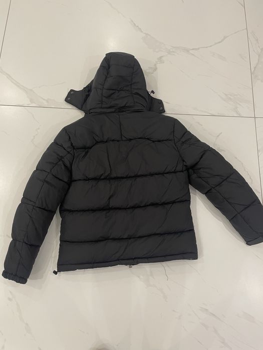 Kispo Ralph Lauren Polo