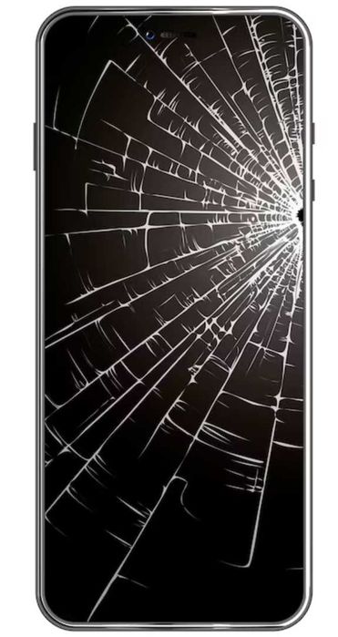 Serwis, naprawa, czyszczenie, przyspieszanie telefonów komórkowych/smarfonów. Wszystkie marki, każdy stan. Szybkie naprawy, od ręki!