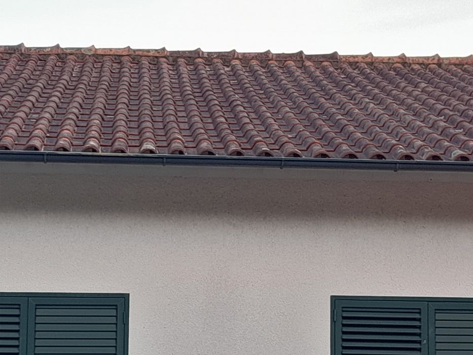 Brico casa construção