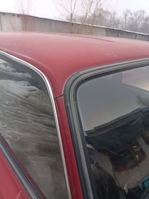 ВАЗ 2104 Жигулі на ходу