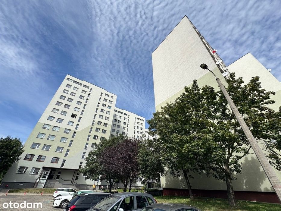Zdjęcie 4