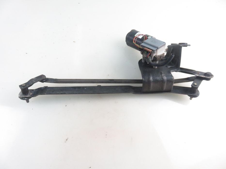 Mechanizm Wycieraczek Fiat Seicento Tge424d