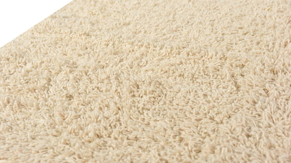 12 szt. dywanikI łazienkowe 40×60 100% bawełna