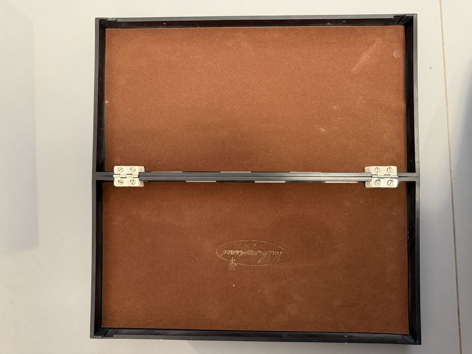 Шахи, шахмати Київпластмас