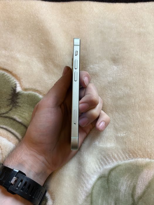 iPhone 12 mini 128 г