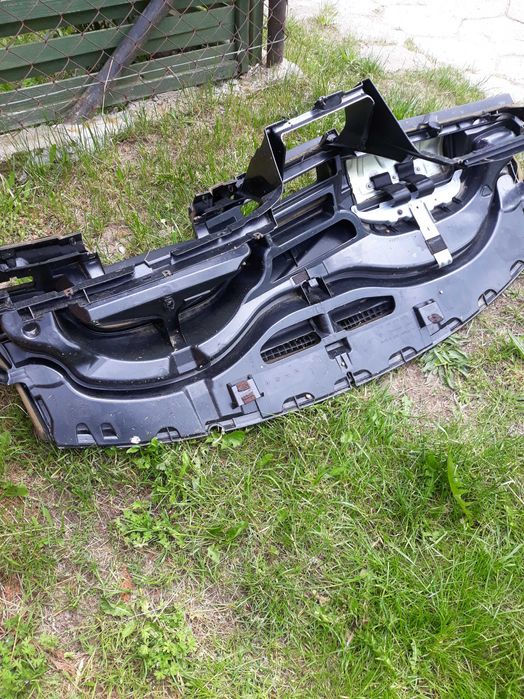 Golf lV pulpit sprzedam