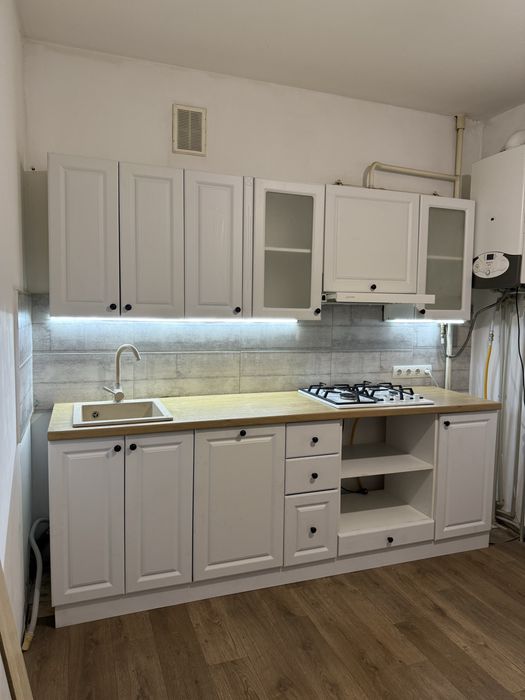 Здаю в оренду 1-кімнатну квартиру в Коломиї