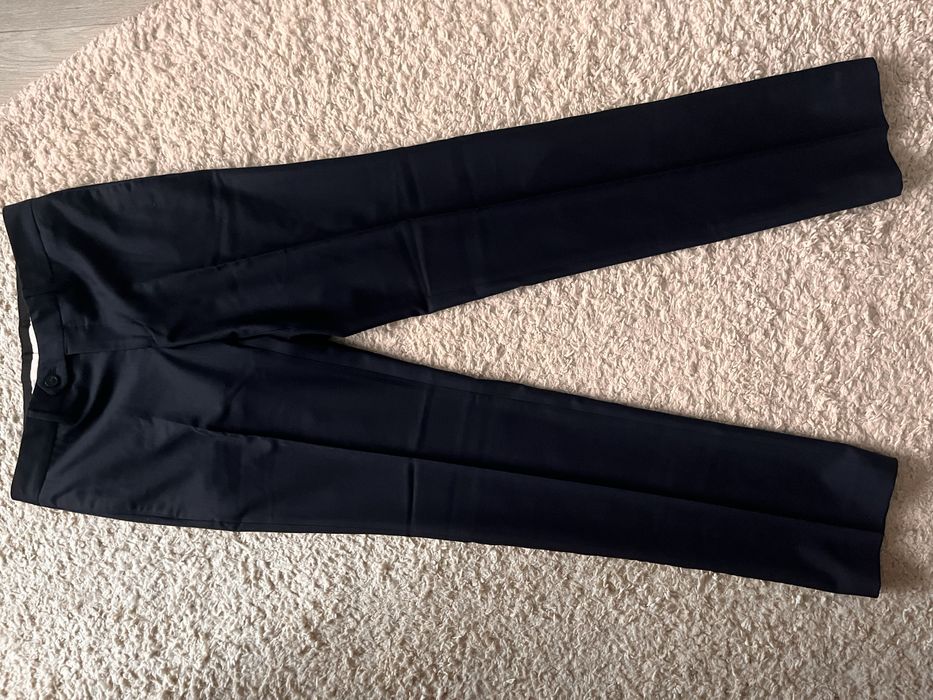 Чоловічі брюки/штани EMPORIO ARMANI. Оригінал. EU46. Нові