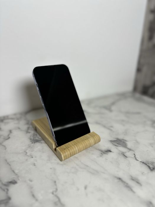 Iphone 13 pro 128 256 gb siara blue