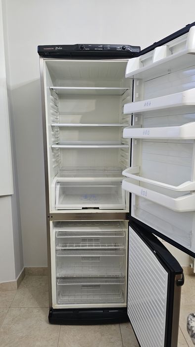 Frigorifico combinado