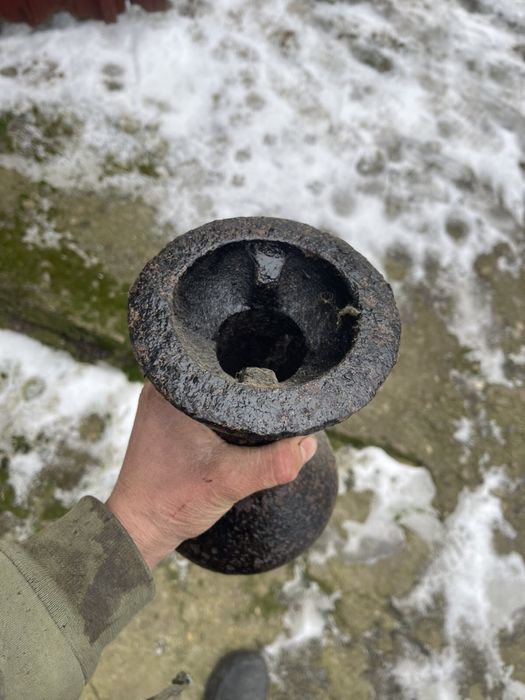 Продаю ступиць нива ск5 помпа мтз втулька бдт