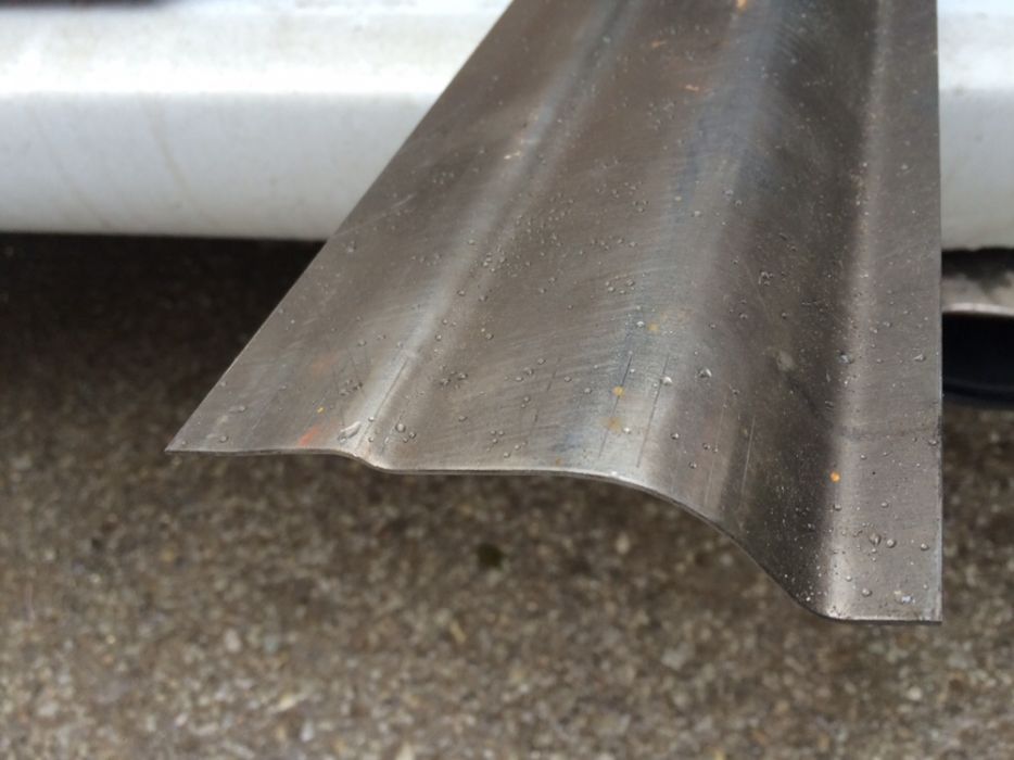 Пороги для FIAT DUCATO, DOBLO,PUNTO (Фиат Дукато,Пежо Боксер, Джампер,