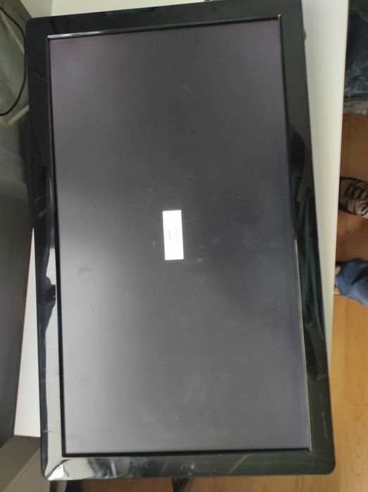 Monitor 23 cale DigitalView HDMI