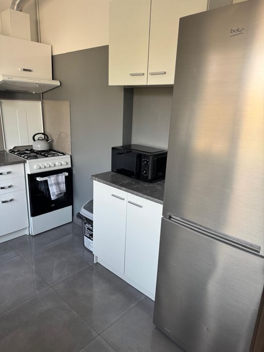 Pokój 2 osobowy w centrum