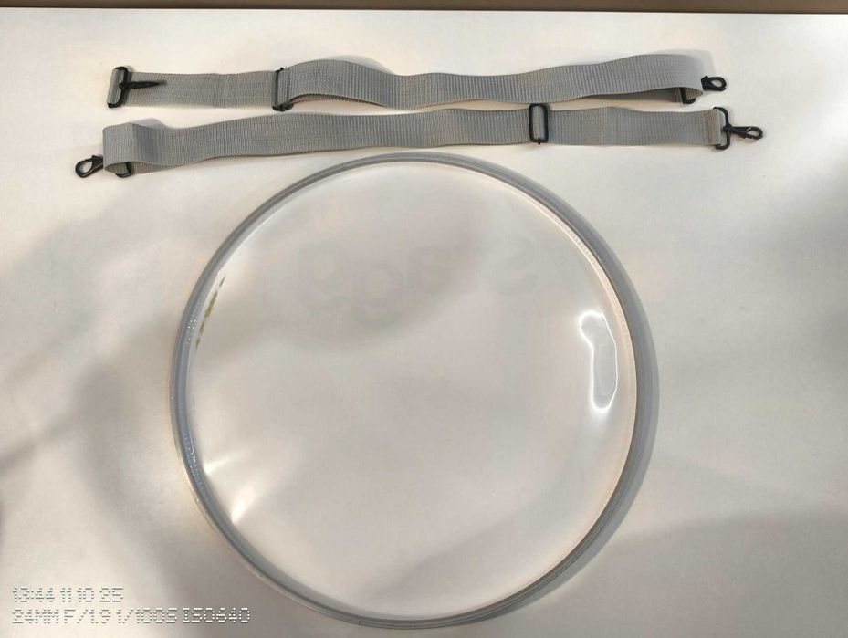 Stagg mabd 2010 w bardzo dobrym stanie