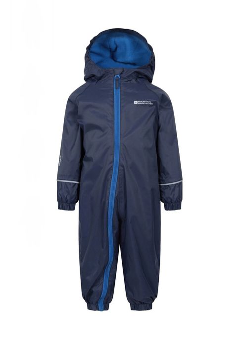 Грязепруф водонепроникний стан НОВОГО