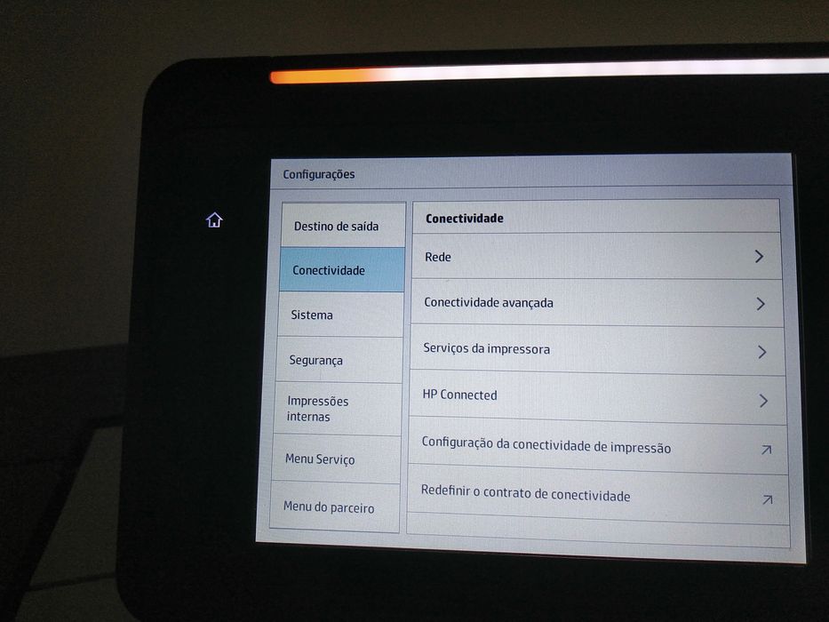 HP PageWide XL 4000 , With Genuine HP Links