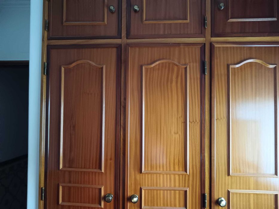 Aluga-se quarto na Damaia