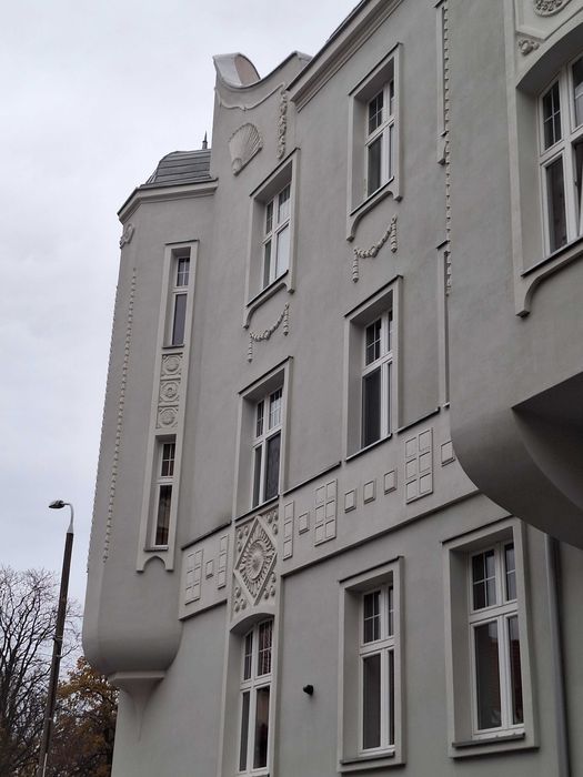 Gabinety dla psychologa, psychoterapeuty