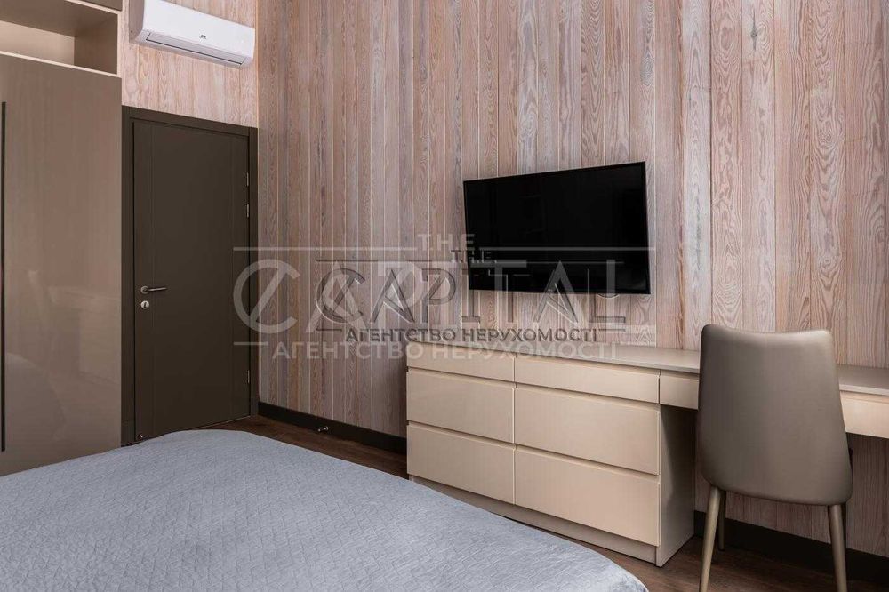 ‼️Аренда дома 120 м2 ‼️Вишеньки КГ Золоче ‼️Терраса на Днепр