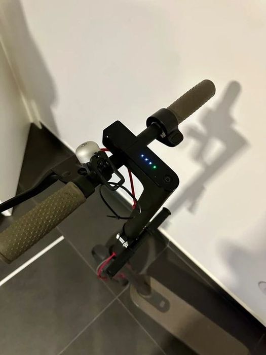 Trotinete Eléctrica Xiaomi M365