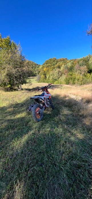 В продажі Kovi Lite 250 kt