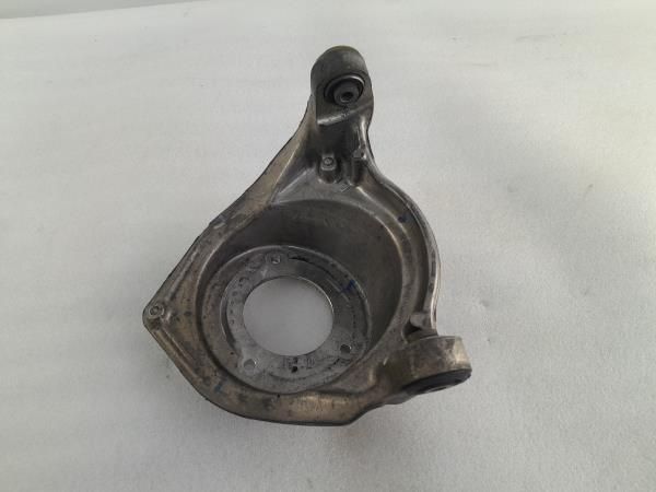 Braço de suspensão frente direito CITROËN C5 III Break (RW_)