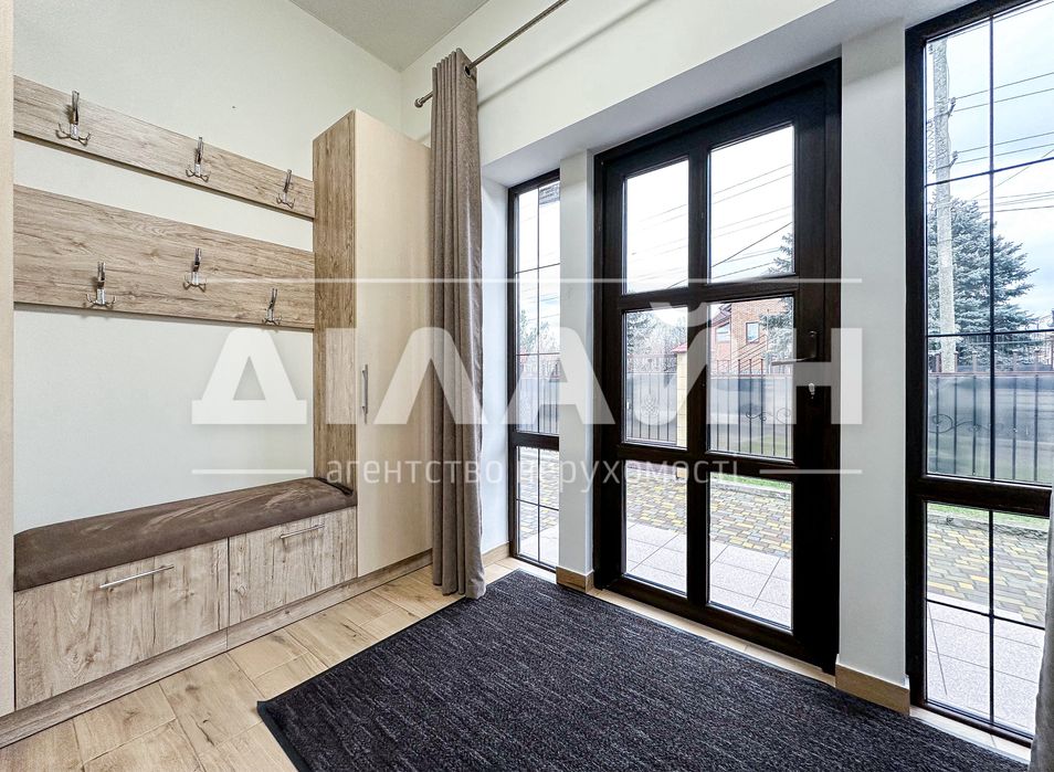 Новый загородный дом Premium класса 186 м2 , 12 сот: 184 999 $ - Продаж ...