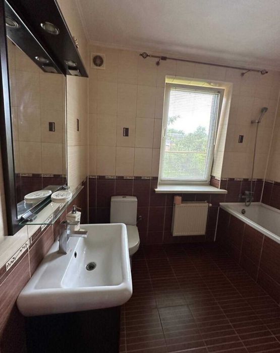 Будинок за адресою вул. Староміська (площа 70 м²) - Atlanta.ua - фото 21