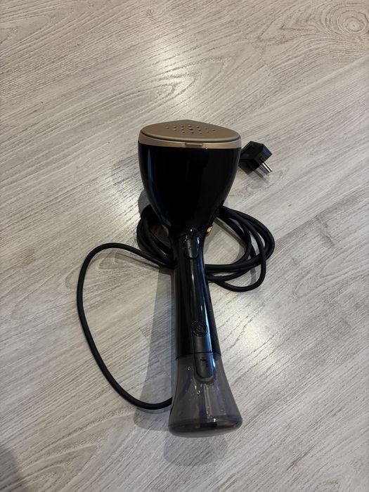 Відпарювач Philips - Handheld Steamer 7000 series; STH7060