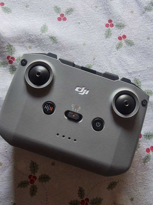 Comando DJI RC N2507775552743680000