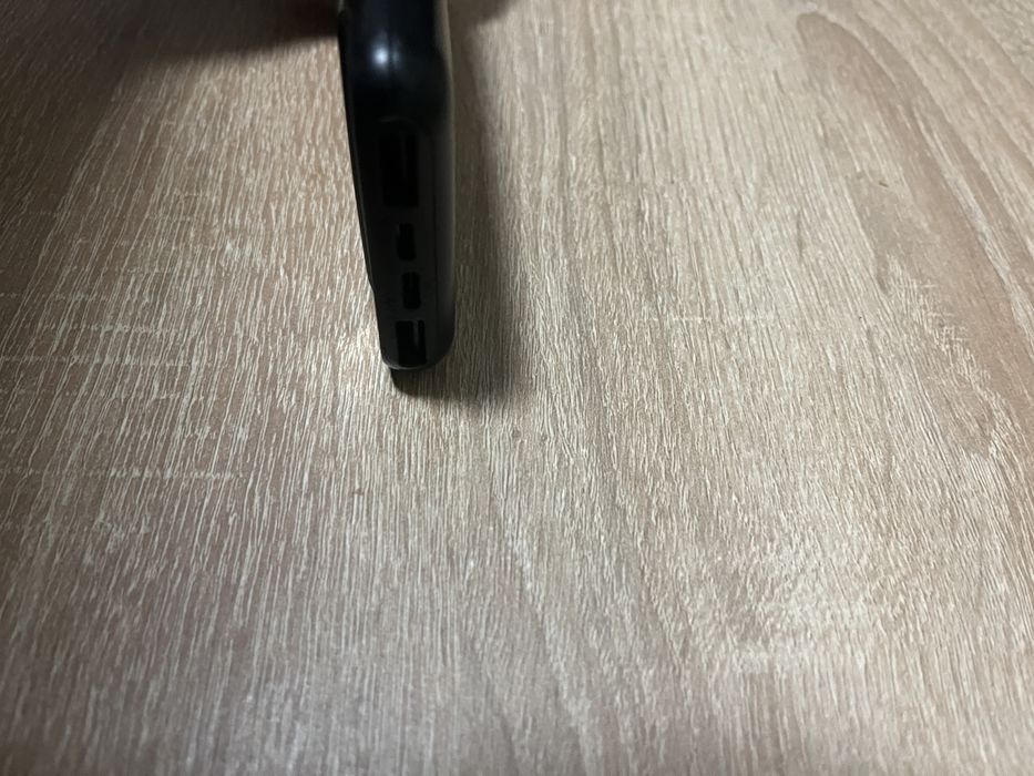 Power Bank Gelius Pro Torrent 2 10000 mAh Павербанк