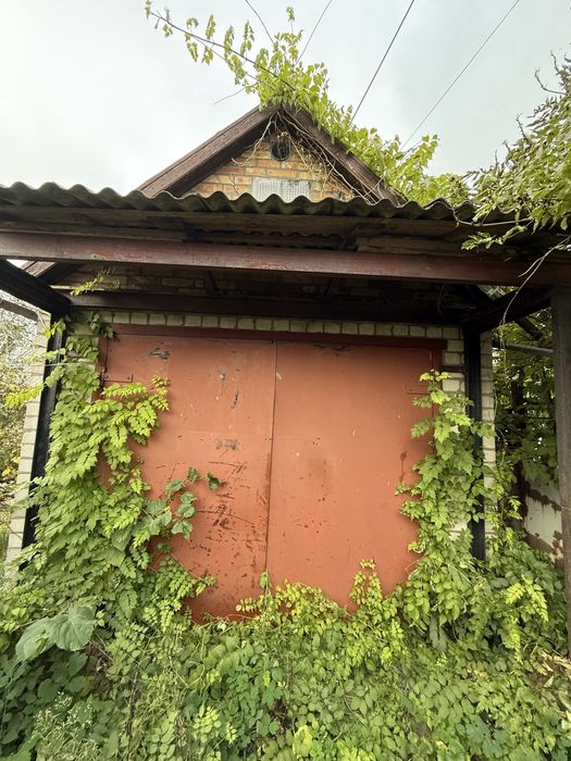 Продаж будинку в м. Фастів