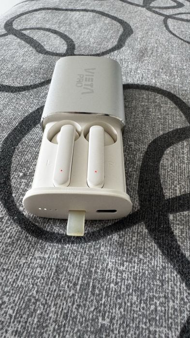 auriculares Bluetooth VIETA PRO Done Plus