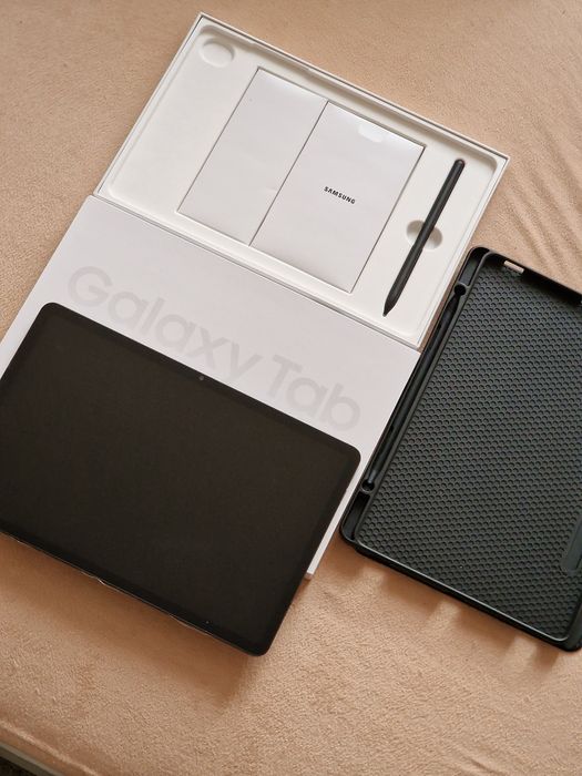 Samsung Galaxy TAB s8 256gb