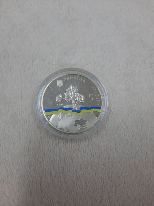 Україна-непостійний член Ради безпеки ООН