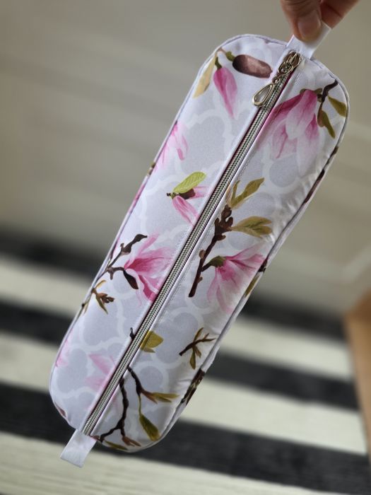 Organizer do Obag mini