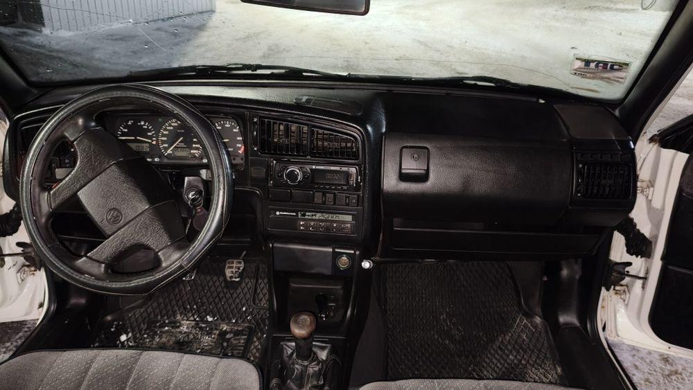 Продам автомобіль