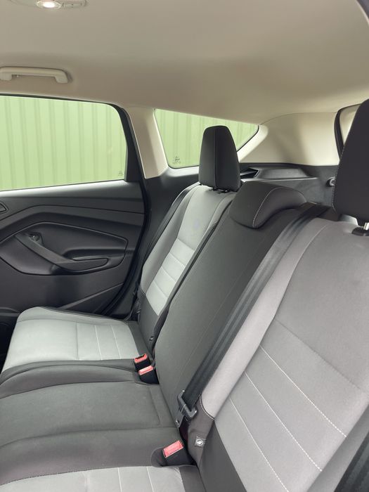 Продам Ford Escape 2017 рік.
