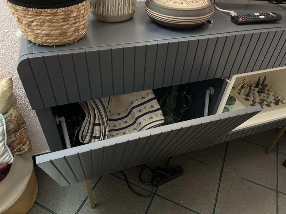 Aparador/móvel sala