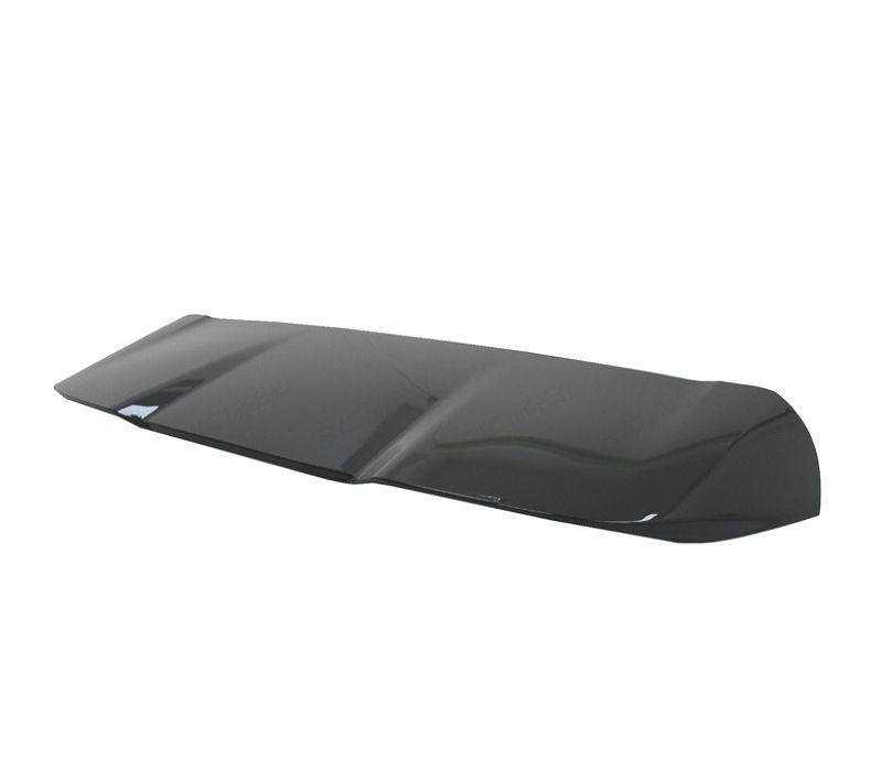 KIT AERO BMW X5 F15 12-18 LOOK BLACK KNIGHT