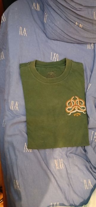 T shirt Billabong