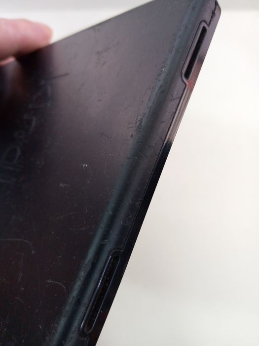 Планшет Amazon Kindle D01400  (Fire 7th Gen SR043KL