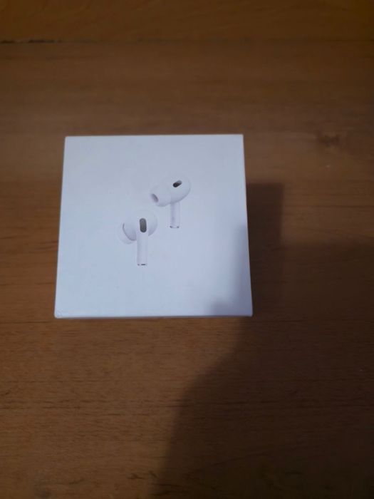 Apple AirPods Pro 2