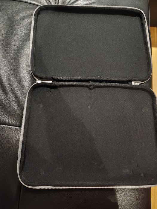 Etui na laptopa/tablet, do 11,6 cala