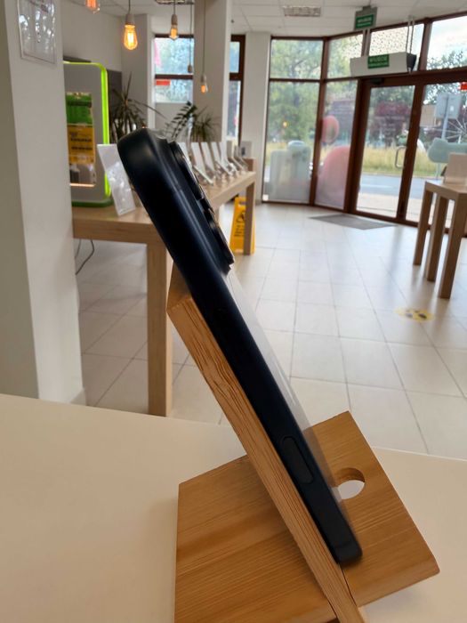 JAK NOWY 11 CYKLI IPHONE 17 PRO 256GB | 2 lata gwarancji! |