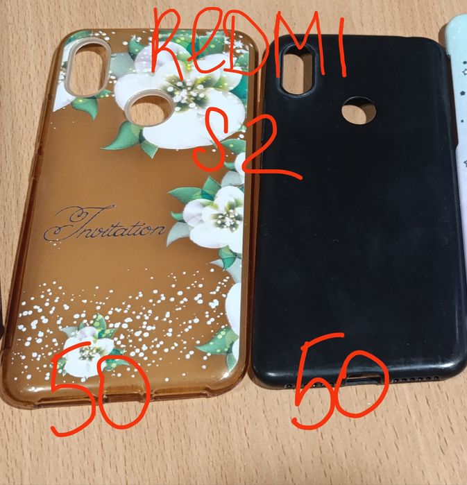 чехли, чохли xiaomi redmi pad SE 11, note 13 pro, S2, 9 pro