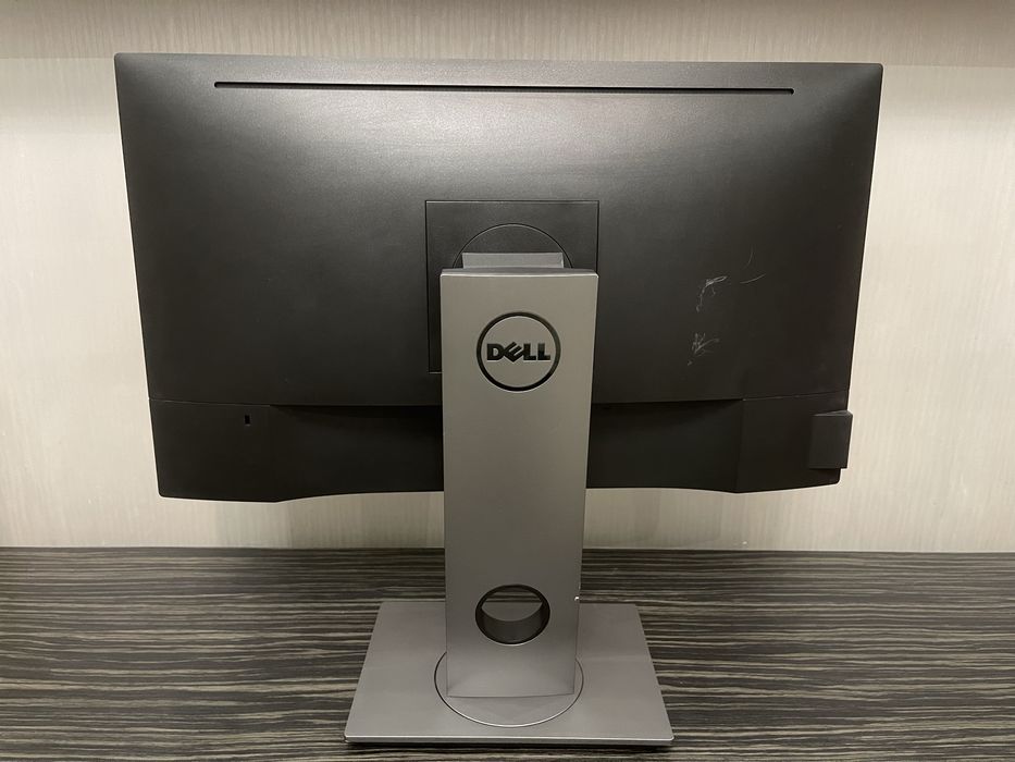 Монітор DELL, TFT