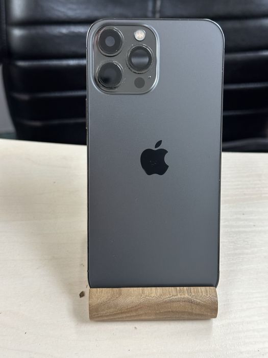 Корпус iphone 13 pro max